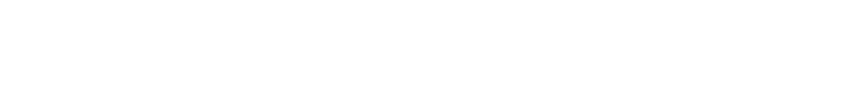 The group name ‘82MAJOR’ is a combination of South Korea’s country code “82” and “MAJOR” which reflects their confidence and ambition to go beyond South Korea and become world wide MAJOR.The six members are, NAM SEONG MO, PARK SEOK JOON, YOON YE CHAN, CHO SEONG IL, HWANG SEOG BIN, and KIM DO GYUN. All members are involved in creating music. The fandom name is ‘82DE’.