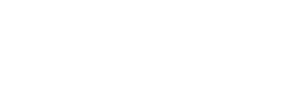 The group name ‘82MAJOR’ is a combination of South Korea’s country code “82” and “MAJOR” which reflects their confidence and ambition to go beyond South Korea and become world wide MAJOR.The six members are, NAM SEONG MO, PARK SEOK JOON, YOON YE CHAN, CHO SEONG IL, HWANG SEOG BIN, and KIM DO GYUN. All members are involved in creating music. The fandom name is ‘82DE’.