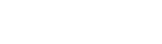 The group name ‘82MAJOR’ is a combination of South Korea’s country code “82” and “MAJOR” which reflects their confidence and ambition to go beyond South Korea and become world wide MAJOR.