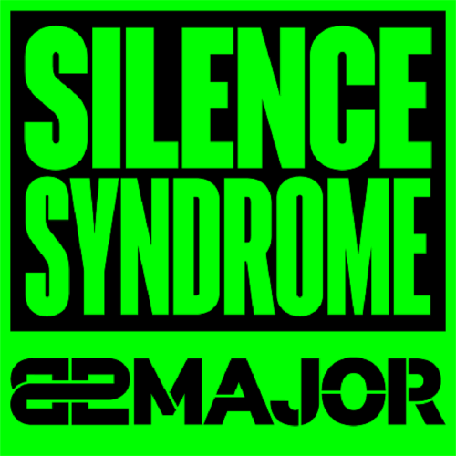 SILENCE SYNDROME